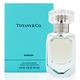 TIFFANY &CO Intense 晶鑽淡香精 30ml product thumbnail 2