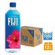 FIJI斐濟 天然深層礦泉水(1000mlx12瓶) product thumbnail 2