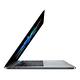 (好禮組)Apple MacBook Pro 15吋/i7 2.2GHz/16G/256G product thumbnail 3