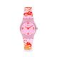 SWATCH Lady 原創系列手錶#CHILLIPASSION 熱情如火(25mm) product thumbnail 2