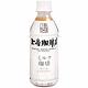 UCC 上島咖啡-拿鐵(270ml) product thumbnail 2