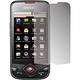 ZIYA SAMSUNG Galaxy SPICA 抗刮螢幕保護貼 (HC) - 2入 product thumbnail 2