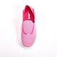 W&M MODARE 超彈力條紋舒適瑜珈鞋墊女鞋-粉(另有藍/黑) product thumbnail 5
