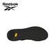 Reebok_NANO X3 ADVENTURE 訓練鞋_男/女_100033319 product thumbnail 6