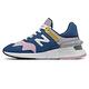 New Balance 997S WS997JCE-B 女 土耳其藍 product thumbnail 2