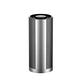 Mavoly 美樂麗 鋁合金杯型 負離子空氣清淨機 C-0280 (適用1坪內空間/USB供電) product thumbnail 3