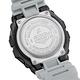 CASIO 卡西歐 G-SHOCK 衝浪藍芽智慧型手錶 迎春好禮 GBX-100TT-8 product thumbnail 6