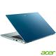 Acer 宏碁 Swift3 SF314-512 14吋輕薄筆電(i5-1240P/16GB/512GB/win 11/QHD)｜EVO認證 product thumbnail 12