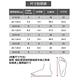 【FitFlop】VITAMIN FFX GLOW-IN-THE-DARK KNIT SPORTS SNEAKERS運動風螢光色繫帶休閒鞋-女(青檸汁色) product thumbnail 7