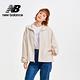 【New Balance】 拉鍊風衣外套_女性_杏色_WJ41500LIN product thumbnail 5