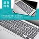 【HH】 APPLE MacBook Pro 14吋 (2021)(A2442)-TPU環保透明鍵盤膜 product thumbnail 4