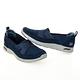 SKECHERS 休閒鞋 女休閒系列 ARCH FIT REFINE - 104270NVY product thumbnail 4