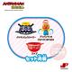 ANPANMAN 麵包超人-NEW 麵包超人歡樂戲水玩具(3Y+) product thumbnail 7