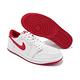 Nike Air Jordan 1 Retro Low OG University Red 紅 男鞋 AJ1 CZ0790-161 product thumbnail 8