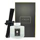 Jo Malone 英國梨與小蒼蘭滿室幽香藤枝擴香組 165ml product thumbnail 2