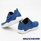 SKECHERS (男) 運動系列 MATRIXX - 52660BLU product thumbnail 7