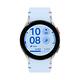 SAMSUNG 三星 Galaxy Watch FE (R861) 1.2吋智慧手錶 (藍芽版/40mm) product thumbnail 10