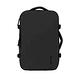 INCASE VIA Backpack 15吋 可擴充旅行筆電後背包 (黑) product thumbnail 3
