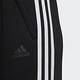 adidas 3-STRIPES 運動長褲 女 HM7056 product thumbnail 5