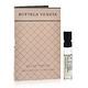 BOTTEGA VENETA 寶緹嘉 同名女性淡香精 香水 針管小香 1.2ml product thumbnail 2