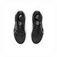 Asics GEL-Kayano 30 D [1012B503-002] 女 慢跑鞋 運動 路跑 寬楦 緩震 支撐 黑灰 product thumbnail 6