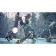 魔物獵人 世界：Iceborne 中文典藏版(無主程式) -PS4 中文版 product thumbnail 7