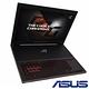 ASUS GX501 15吋電競筆電(i7-7700/GTX1070/512G/16G/FHD霧 product thumbnail 4