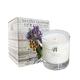 The English Soap Company 綴花卉香氛蠟燭-英國薰衣草 English Lavender 170g product thumbnail 2