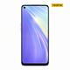 realme 6 (8G/128G) 6.5吋G90T AI四鏡輕旗艦手機 product thumbnail 4