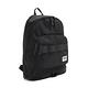 Fila 後背包 Backpack 黑 白 可調背帶 多夾層 筆電包 雙肩包 背包 斐樂 BPY3007MX product thumbnail 2