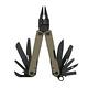 LEATHERMAN REBAR 狼棕款工具鉗附尼龍套 832406.多功能工具鉗 戶外萬用刀 隨身折疊工具組 美國工具刀鉗 口袋組合工具 product thumbnail 2