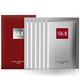 SK-II 青春敷面膜 (6片盒裝)(百貨專櫃貨) product thumbnail 2