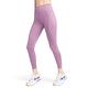Nike AS W NK DF GO MR 78 TGHT 女款 紫色 運動 緊身褲 長褲 束褲 DQ5695-536 product thumbnail 2