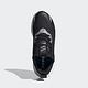 Adidas Alphaboost Utility GZ1332 男女 慢跑鞋 運動 訓練 馬牌輪胎底 避震 黑白銀 product thumbnail 2