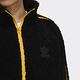 adidas SHERPA 運動外套 - Originals 男 GT7295 product thumbnail 6