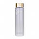 Cle de peau BEAUTE肌膚之鑰 新生無瑕緊緻露250ml (國際航空版) product thumbnail 2