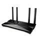 TP-LINK Archer AX20 AX1800 Wi-Fi 6 路由器 product thumbnail 2