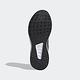 Adidas Runfalcon 2.0 FY5946 女 慢跑鞋 休閒 輕量 透氣 日常 穿搭 愛迪達 黑白 product thumbnail 3