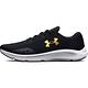 【UNDER ARMOUR】UA 男女 Charged Pursuit 3 慢跑鞋 多款任選 product thumbnail 10