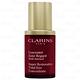 CLARINS 克蘭詩 極緻活齡眼霜(15ml)(無盒版) product thumbnail 2