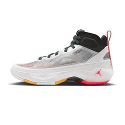 air jordan xxxii-優惠推薦2023年10月| Yahoo奇摩購物中心