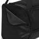 NIKE 手提包 健身包 運動包 旅行袋 黑 DH7710010 NK BRSLA M DUFF  9.5 (60L) product thumbnail 6