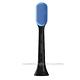 PHILIPS飛利浦 Sonicare DC Smart舌苔清潔刷頭兩入組 HX8072/11 product thumbnail 2