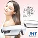 JHT VR睛放鬆眼部按摩器+4DS熱感揉槌按摩墊 product thumbnail 4