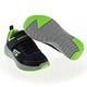 SKECHERS 男童系列 DYNAMIC TREAD - 98151LNVLM product thumbnail 6