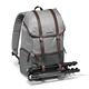 Manfrotto 溫莎系列後背包 Lifestyle Windsor Backpack product thumbnail 3