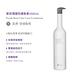 O'right 歐萊德 紫玫瑰護色護髮素1000ml product thumbnail 3