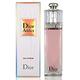 Dior 迪奧 癮誘甜心 女性淡香水 50ml product thumbnail 2