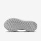 Nike W Reactx Infinity Run 4 DR2670-102 女 慢跑鞋 路跑 緩震 耐磨 白銀 product thumbnail 2