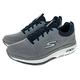 SKECHERS 男鞋 健走系列 GO WALK WORKOUT WALKER - 216244GYNV product thumbnail 2